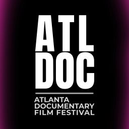 ATL DOC