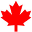 Canadians Abroad