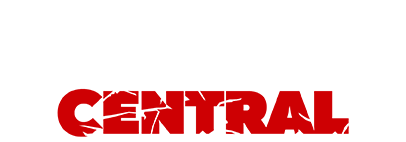 Dread Central