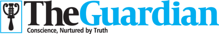 The Guardian Nigeria