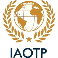 IAOTP Annual Gala