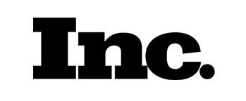 Inc. Magazine