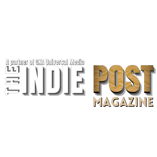 The Indie Post Magazine