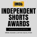 Independent Shorts Awards