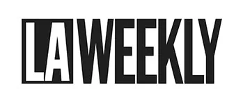 LA Weekly