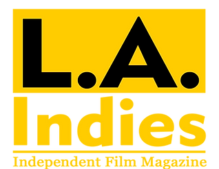 LA Indies Magazine