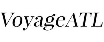 VoyageATL