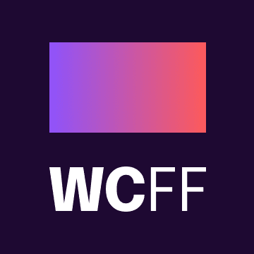 World Culture Film Festival