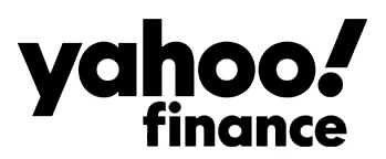 Yahoo Finance